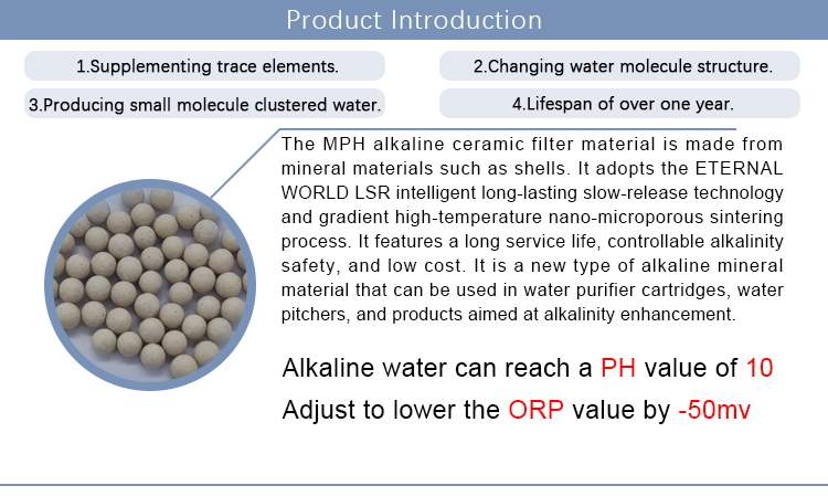 MPH-xiangqing_03.jpg