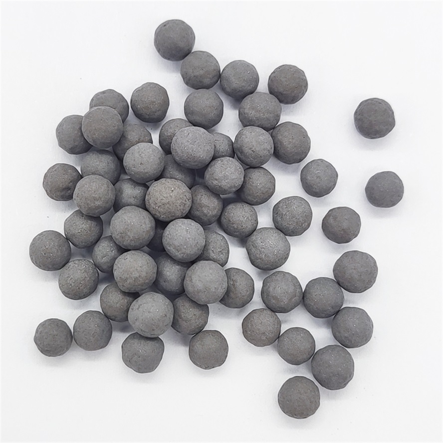 Orp Hydrogen granules