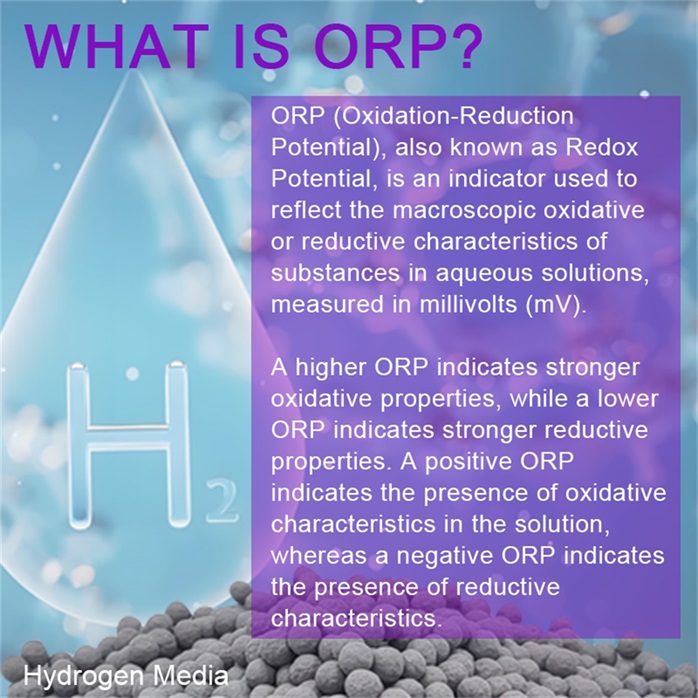 orp