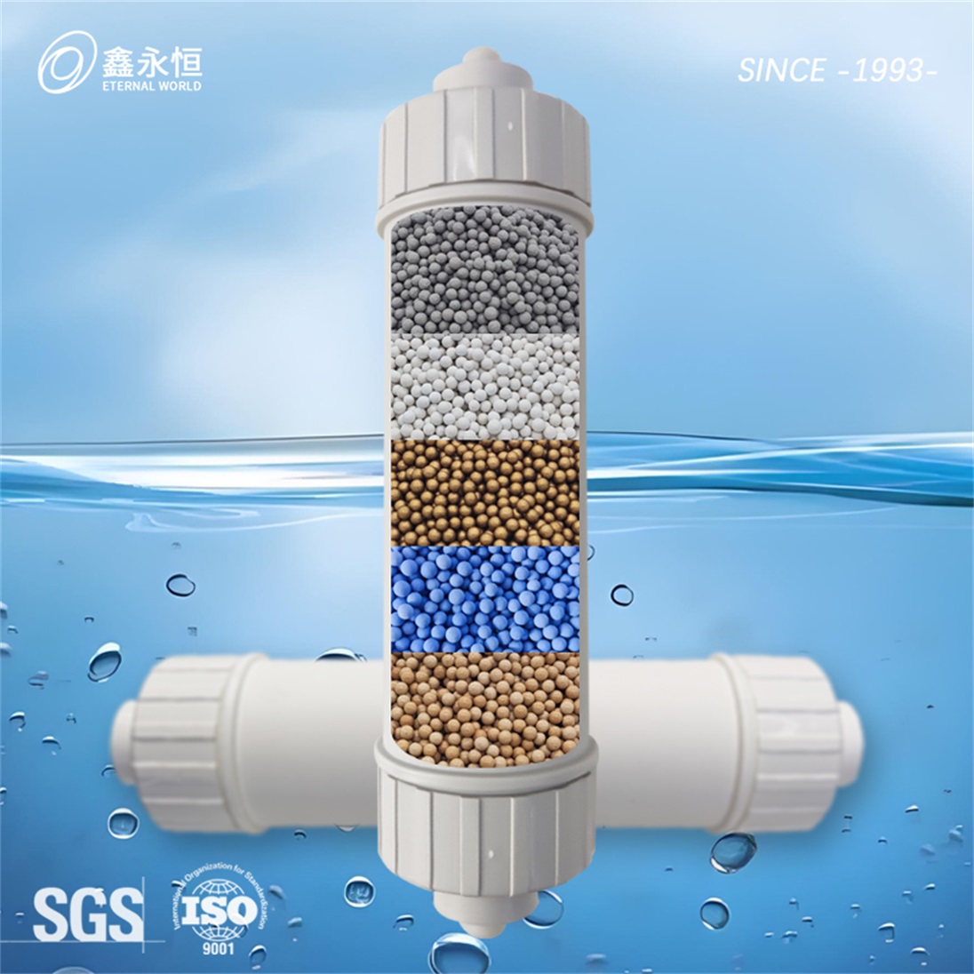 water filter cartridge 10 inch