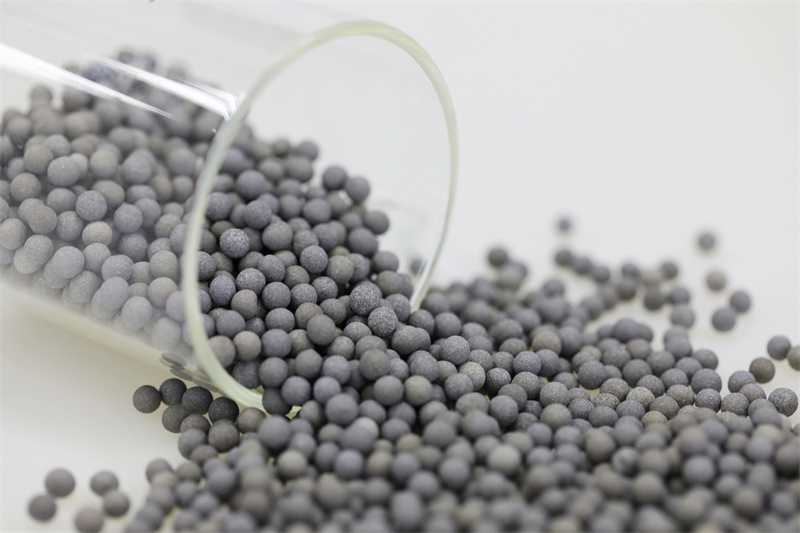 ORP Water Negative Potential Ceramic Balls