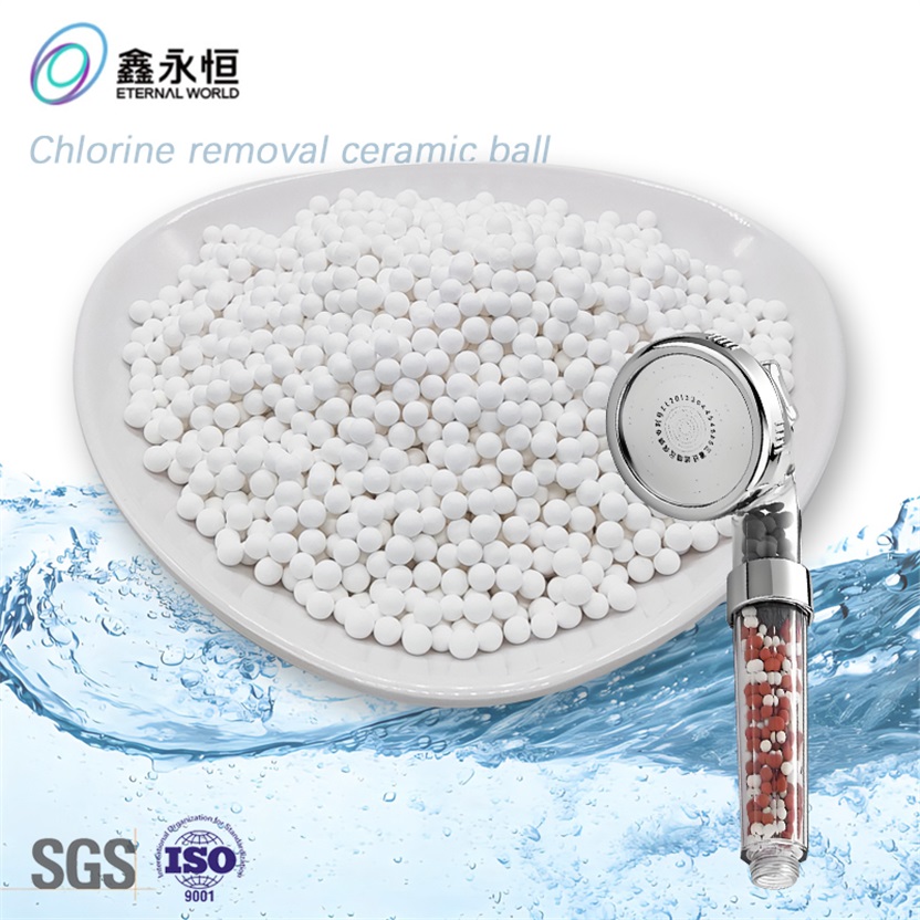 chlorine remover aquarium